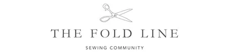 The Fold Line