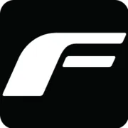 Fun Bikes
