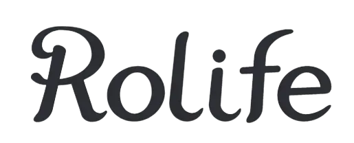 Rolife