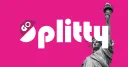 Gosplitty