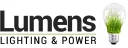 lumens Lighting & Power