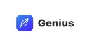 EssayGenius