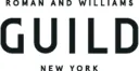 RW GUILD