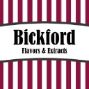 Bickford Flavors