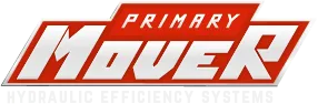 Primary Mover