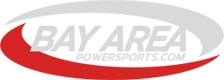 Bay Area Power Sports
