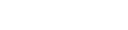 don jacobs