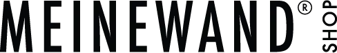meinewand