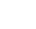 Eat Sleep Cycle