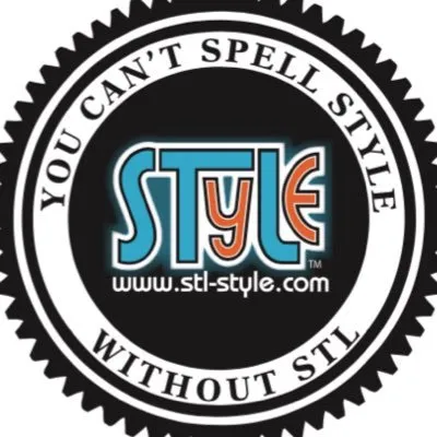 Stl Style