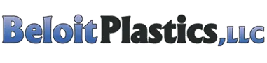 Beloit Plastics