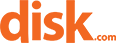 disk