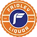 Fridley Liquor