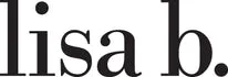 lisab