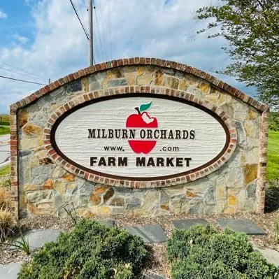 milburn orchards