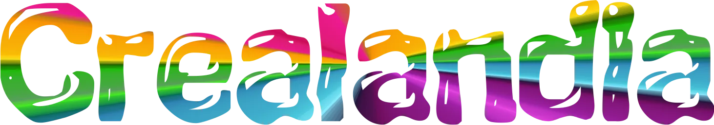 Crealandia