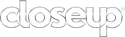 closeup