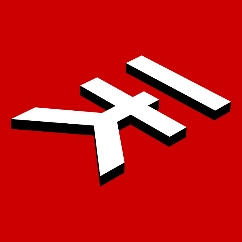 Ik Multimedia