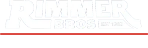 Rimmer Bros