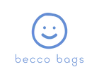 Becco Bags
