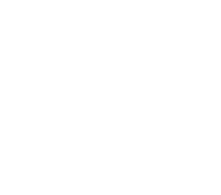 PzDeals