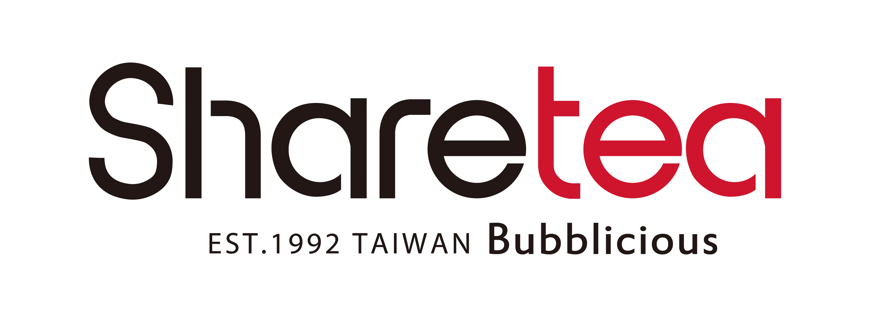 sharetea
