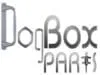 dog boxes