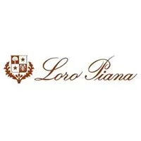 loropiana