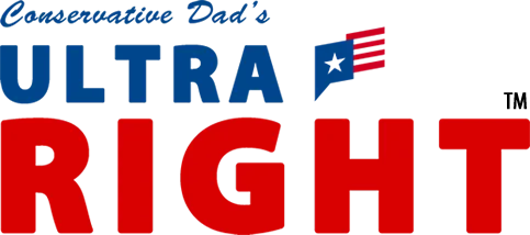 Ultra Right Beer