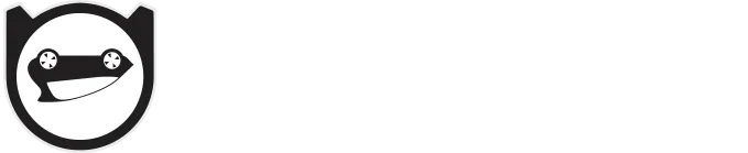 OBDeleven