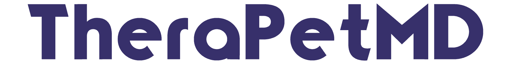 TherapetMD