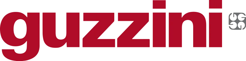 Guzzini