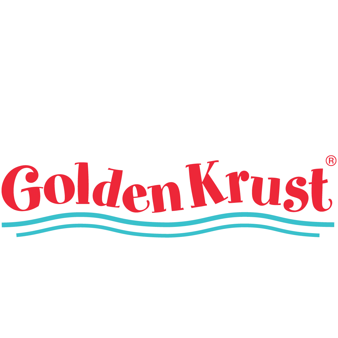 Golden Krust