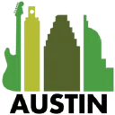 Austin Marathon