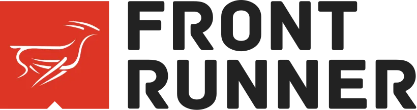 Frontrunner