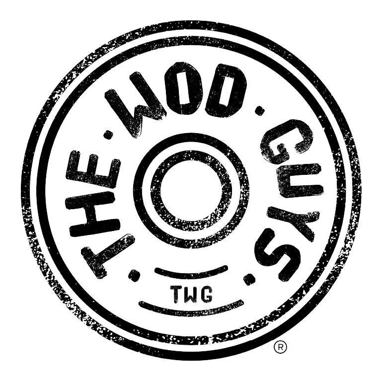 The WOD Guys