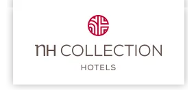NH Collection