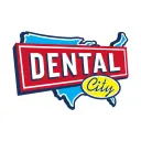 Dental City