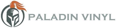 Paladin Vinyl