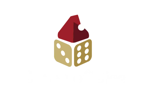 Baron of Dice