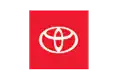Austin Toyota
