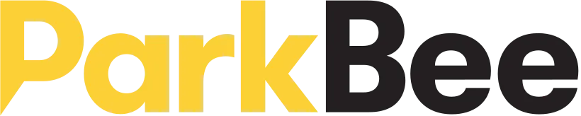 ParkBee