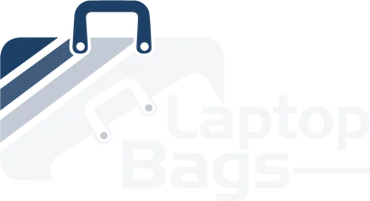 Laptop Bags