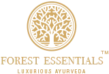 Forest Essentials