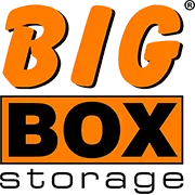 bigbox