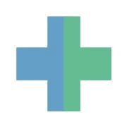 Express Chemist