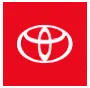 West Kendall Toyota