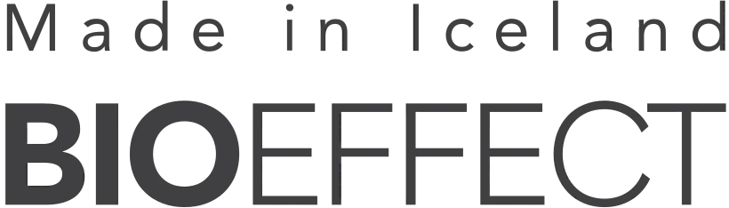 Bioeffect