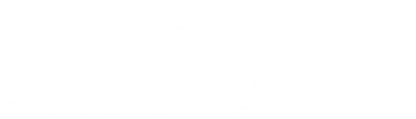 Reell