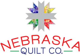 Nebraska Quilt Company